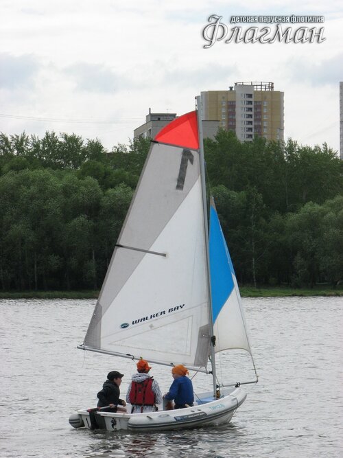 IMG_5968_r